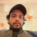 ���������� ������, ���� ������� ��������, 37 ���, ������������ ��� ������, ����� � ���������, c�������� ���������, ���������