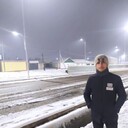  ,   Mukhibullo, 22 ,   ,   