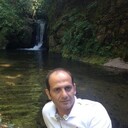 ���������� Stuttgart, ���� ������� Tayfun, 43 ����, ������������ ��� ������, ����� � ���������