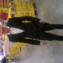 ���������� ���������, ���� ������� �����, 39 ���, ������������ ��� ������, ����� � ���������, c�������� ���������