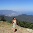 ���������� ��������������, ���� ������� ����, 38 ���, ������������ ��� ������, ����� � ���������, c�������� ���������