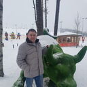 ���������� ����������, ���� ������� ������, 40 ���, ������������ ��� ������, ���������