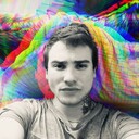 ���������� ������, ���� ������� Petia, 29 ���, ������������ ��� ������, ���������