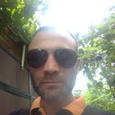 ���������� ������-��-����, ���� ������� ����, 42 ����, ������������ ��� ������, ����� � ���������, c�������� ���������