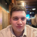 ���������� ��������, ���� ����� ����, 24 ����, ������������ ��� ������