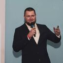   ,   Evgeny, 32 ,     , c 