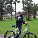 ���������� �����, ���� ������� Ashot, 36 ���, ������������ ��� ������, ����� � ���������