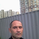 ���������� ����, ���� ������� ������, 50 ���, ������������ ��� ������, ����� � ���������, c�������� ���������