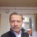 ���������� ������, ���� ������� ����, 53 ����, ������������ ��� ������, ����� � ���������