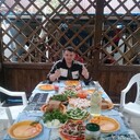 ���������� ����, ���� ������� ������, 45 ���, ������������ ��� ������, ����� � ���������, c�������� ���������