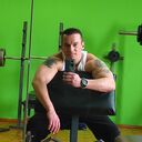  ,   Alexander, 37 ,   ,   , c 