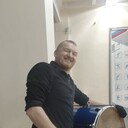 ���������� �����������, ���� ������� ����, 44 ����, ������������ ��� ������, ����� � ���������