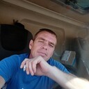 ���������� ����������, ���� ������� ����, 41 ���, ������������ ��� c�������� ���������