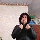  ,   , 47 ,   ,   , c , 
