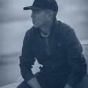 ���������� ��������, ���� ������� ������, 45 ���, ������������ ��� ������, ����� � ���������, c�������� ���������