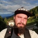 ���������� ���������, ���� ������� �����, 36 ���, ������������ ��� ����� � ���������, c�������� ���������