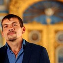 ���������� ������-��-����, ���� ������� �������, 39 ���, ������������ ��� ������, ����� � ���������, c�������� ���������