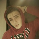 ���������� ������ ��������, ���� ������� ����, 37 ���, ������������ ��� ������, ����� � ���������, c�������� ���������