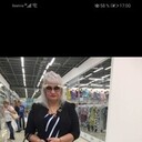 ���������� ������, ���� ������� Olga, 101 ���, ������������ ��� ������, ����� � ���������, c�������� ���������, ���������