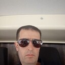 ���������� ������, ���� ������� �����, 45 ���, ������������ ��� ������, ����� � ���������