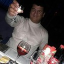  ,   Bek, 40 ,   ,   , c , 