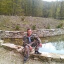 ���������� ���������, ���� ������� �����, 58 ���, ������������ ��� ������, ����� � ���������, c�������� ���������