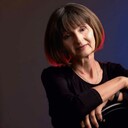  ,   , 67 ,   ,   , c 