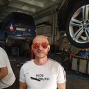 ���������� ������, ���� ������� ��������, 40 ���, ������������ ��� ������, ����� � ���������, c�������� ���������