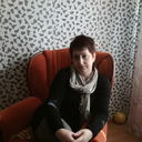  ,   Alenka, 47 ,     , c 