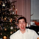 ���������� ������, ���� ������� ����, 50 ���, ������������ ��� ������, ����� � ���������, c�������� ���������