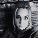 --,   , 27 ,   