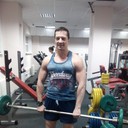 ���������� ��������, ���� ������� ��������, 43 ����, ������������ ��� ����� � ���������, c�������� ���������