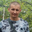 ���������� �����������, ���� ������� �������, 44 ����, ������������ ��� ������, ����� � ���������, c�������� ���������