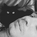  ,   Daimon, 47 ,   ,   , c 