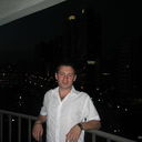  ,   Alex, 50 ,   