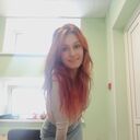 ���������� �����-���������, ���� ������� �������, 38 ���, ������������ ��� ������, ����� � ���������, c�������� ���������