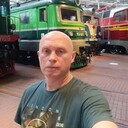   ,   , 53 ,     , c 