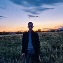 ���������� ���������, ���� ����� �������, 25 ���, ������������ ��� ������, ����� � ���������