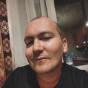 ���������� ��������, ���� ������� �����, 29 ���, ������������ ��� ������, ����� � ���������