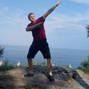  ,   , 26 ,   ,   , c 