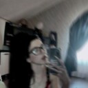 ���������� ������-��-����, ���� ������� Kristina, 25 ���, ������������ ��� ������, ���������