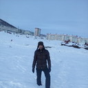 ���������� ��������, ���� ������� ��������, 39 ���, ������������ ��� ������, ����� � ���������, c�������� ���������