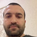 ���������� ������, ���� ������� �������, 35 ���, ������������ ��� ������, ����� � ���������