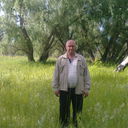 ���������� ����, ���� ������� �������, 56 ���, ������������ ��� ����� � ���������, c�������� ���������