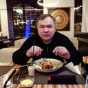  ,   Vladimir, 53 ,   ,   , c 