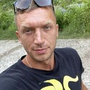 ���������� ������, ���� ������� Anton, 35 ���, ������������ ��� ������, ����� � ���������, c�������� ���������