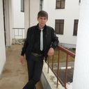  ,   , 34 ,   