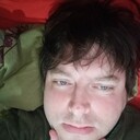 ���������� ������, ���� ������� �����, 43 ����, ������������ ��� ������, ����� � ���������, c�������� ���������, ���������