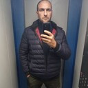 ���������� ������, ���� ������� ������, 40 ���, ������������ ��� ������, ����� � ���������