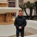 ���������� ������������, ���� ������� ������, 40 ���, ������������ ��� ������, ����� � ���������, c�������� ���������